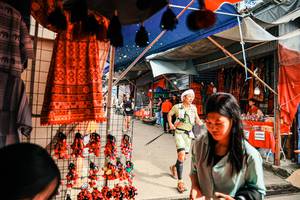 BIB: 
                            <button type="button" onclick="openModal(25510256)" class="btn btn-primary btn-sm float-right btn-popup" data-toggle="modal" data-target=".modal-high-quality">
                        <i class="fas fa-shopping-cart"></i> Add to Cart
                    </button>
                                            <button type="button" onclick="isThisMe(25510256, true)" class="btn btn-success btn-sm float-right btn-popup btn-isme hidden" data-toggle="tooltip" data-placement="bottom" title="นี่คือรูปของคุณใช่ไหม คลิกที่นี่เพื่อเอาเข้าอัลบั้ม">
                        <i class="fas fa-plus"></i> Add to album
                    </button>
                    <button type="button" onclick="isThisMe(25510256, false)" class="btn btn-warning btn-sm float-right btn-popup btn-isnotme hidden">
                        <i class="fas fa-ban"></i> Remove from album
                    </button>